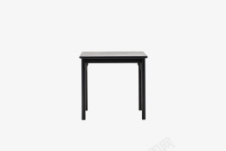 梵几家具品牌 fnji furniture online shopFurniture中式家具素材