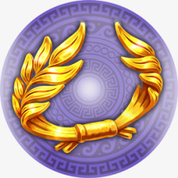 legendonline slots Legend of zeus iconIcon图标高清图片