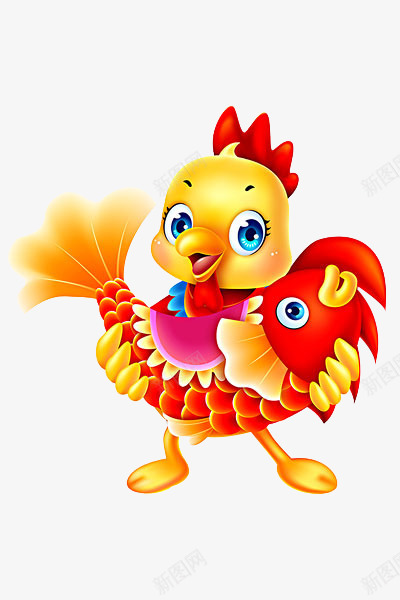 鸡鸡png免抠素材_88icon https://88icon.com 鸡鸡