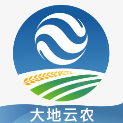 农业logologo设计素材