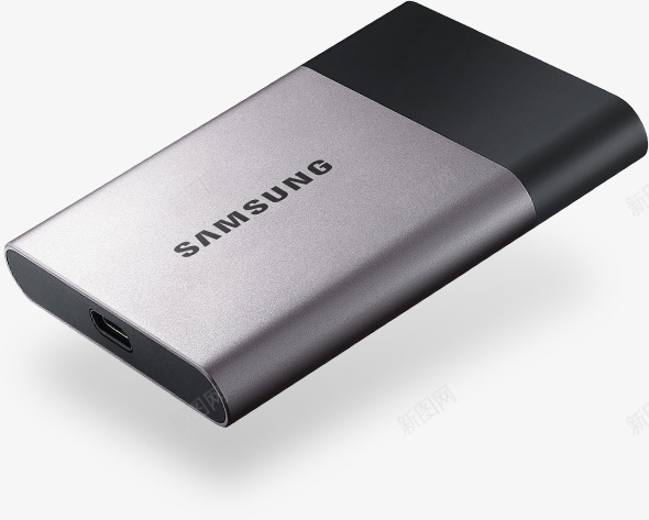 Image of Samsung SSD Memory T3 model近期收集png免抠素材_88icon https://88icon.com 近期 收集