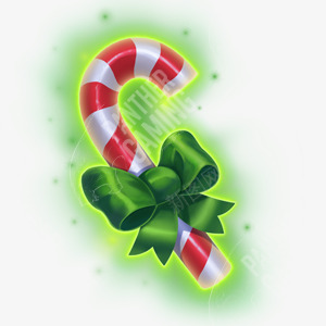 Christmas Presents  Christmas Presents is slot fromPanther Vegas Slots Casinowork参考png免抠素材_88icon https://88icon.com 参考