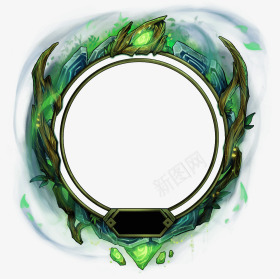 Level 425 Summoner Icon Border  League Of Legends Level 425  Image With Transparent Background头像框png免抠素材_88icon https://88icon.com 像框 头像 头像框