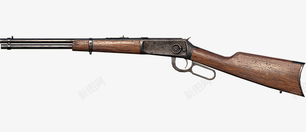 win94和平精英png免抠素材_88icon https://88icon.com 和平 精英