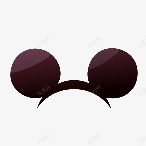 Disney   Pack Sticker LINE Camera相机png免抠素材_88icon https://88icon.com 相机