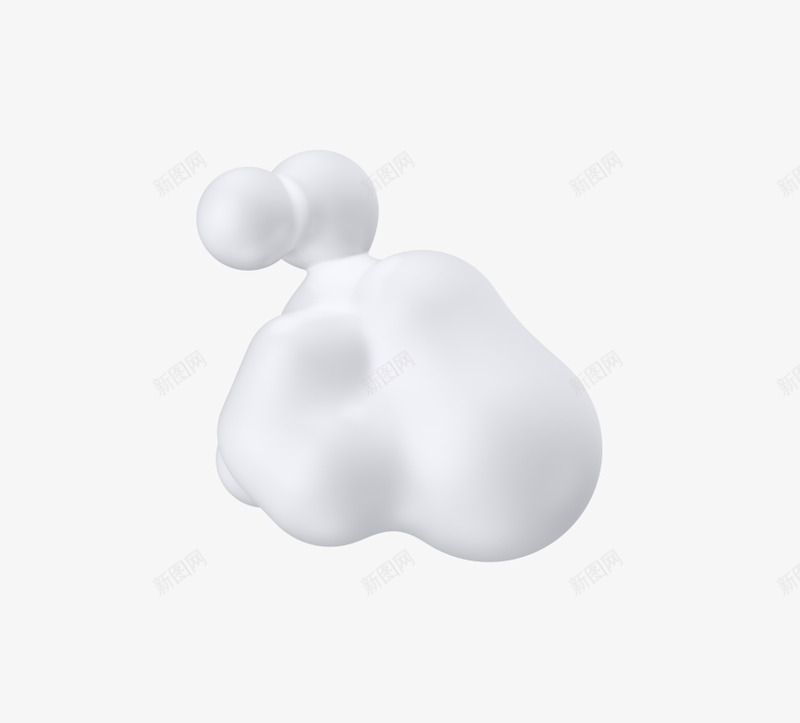 液体循环动画插画漫画扁平化25Dpng免抠素材_88icon https://88icon.com 液体 循环 动画 插画 漫画 扁平化