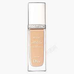 美妆33美妆产品素材