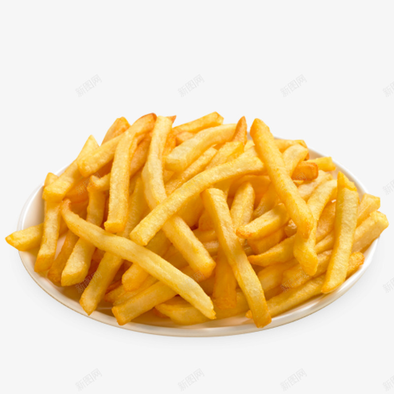 potatochips71 10001000F辅助png免抠素材_88icon https://88icon.com 辅助