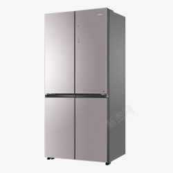 海尔BCD471WDCDhaier471升风冷变频十字对开门冰箱介绍价格参考海尔官网产品素材