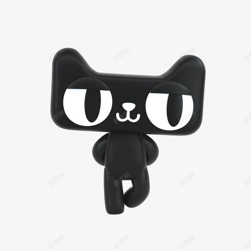 标题及其他png免抠素材_88icon https://88icon.com 标题 及其他