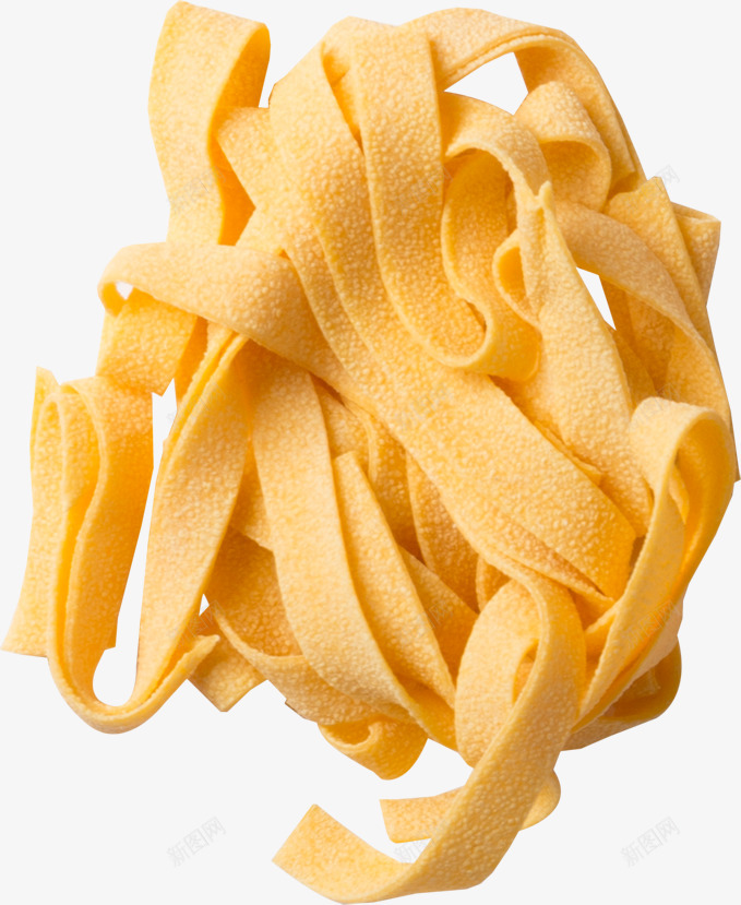 180024s0000Pasta食品png免抠素材_88icon https://88icon.com 食品