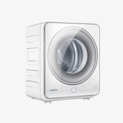 卡萨帝CD Z389WU1洗衣机卡萨帝洗衣机CD Z389WU1产品介绍 卡萨帝产品中心商品素材