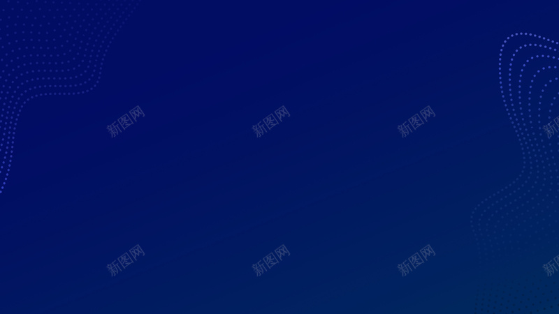 蓝色科技风圆点元素背景jpg设计背景_88icon https://88icon.com 蓝色 科技 圆点 背景