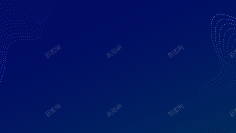 蓝色科技风圆点元素背景jpg设计背景_88icon https://88icon.com 蓝色 科技 圆点 背景