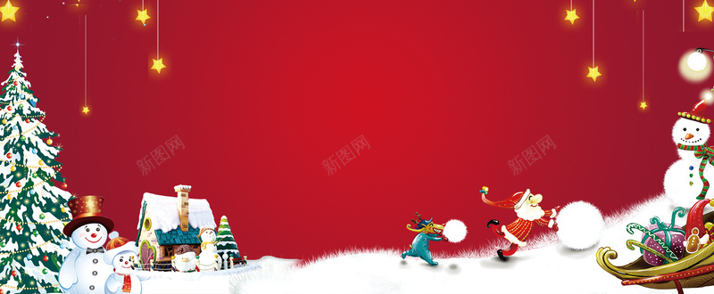 圣诞节堆雪人卡通简约红色bannerpsd设计背景_88icon https://88icon.com 圣诞节快乐 圣诞促销 圣诞快乐 圣诞节 圣诞 圣诞海报 圣诞主题 圣诞节活动 圣诞节装饰 圣诞节促销