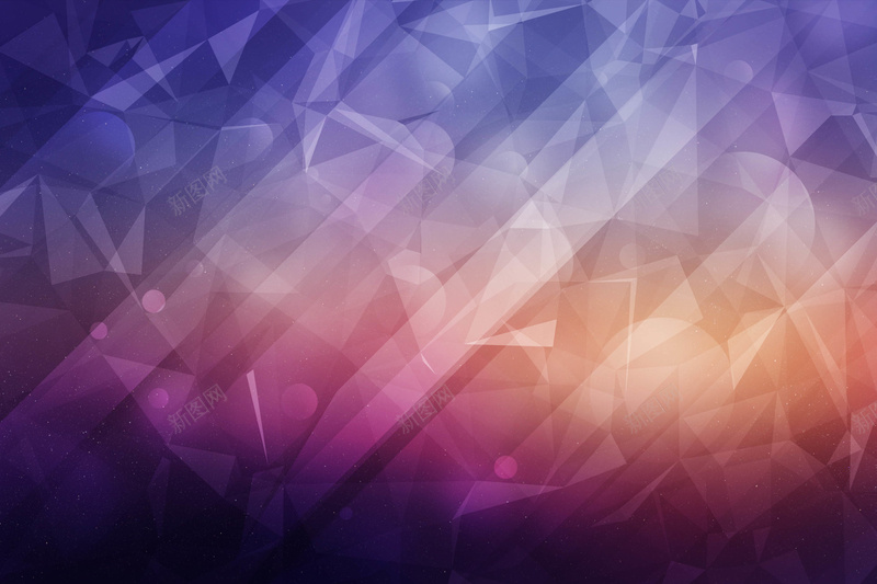 酷炫晶格化抽象几何体海报背景素材jpg设计背景_88icon https://88icon.com 多 抽象几何体海报背景图片下载 抽象几何体背景 晶格化 简单几何体背景 酷炫 酷炫海报背景图免费下载