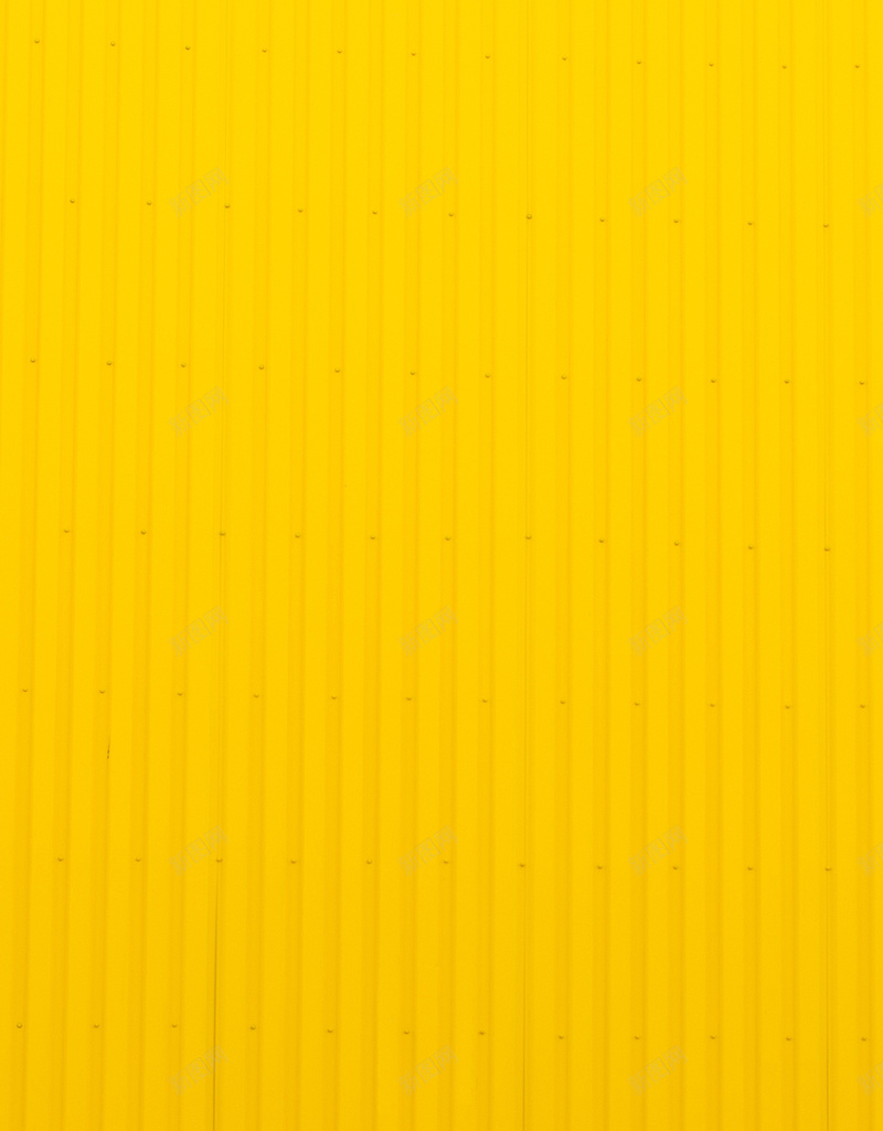 集装箱黄色暗纹大气背景jpg设计背景_88icon https://88icon.com 集装箱 黄色 暗纹 大气 几何 扁平 渐变