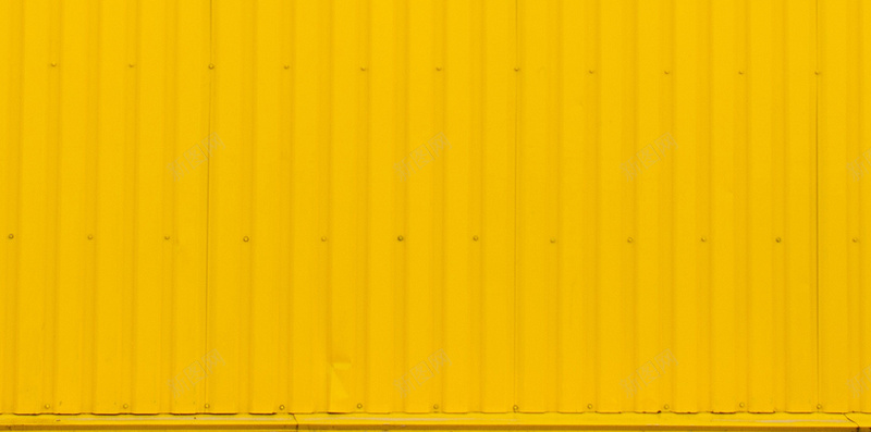 集装箱黄色暗纹大气背景jpg设计背景_88icon https://88icon.com 集装箱 黄色 暗纹 大气 几何 扁平 渐变