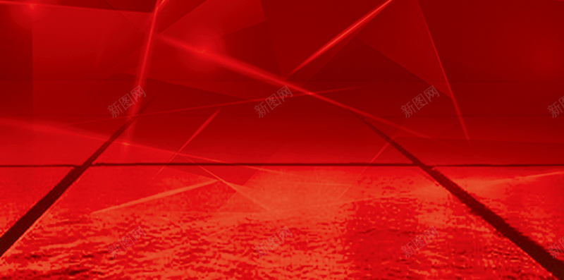 简约闪烁红色H5背景素材jpg设计背景_88icon https://88icon.com 红色渐变 红色背景 闪烁素材 简约 闪烁 立体背景 线条闪烁 简约素材 H5背景素材