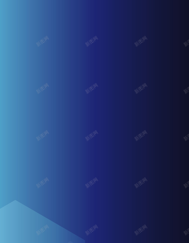 动感几何梦幻科技蓝色海报背景jpg设计背景_88icon https://88icon.com 动感几何 梦幻科技 绚丽动感 蓝色几何 抽象 创意科技背景 蓝色背景 海报展板 矢量素材