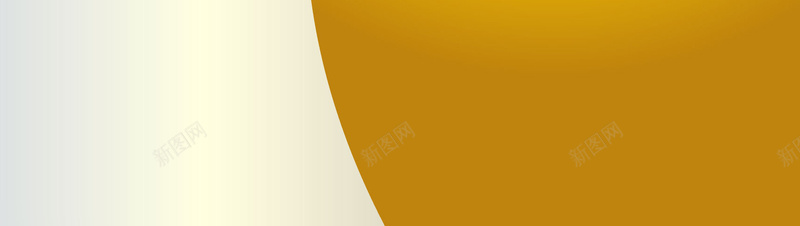 金色质感圆圈海报广告背景jpg设计背景_88icon https://88icon.com 动感几何 金色质感 动感 圆圈 抽象 几何海报 创意背景 广告宣传 促销海报 矢量素材