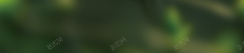 绿色清新植物春季海报jpg设计背景_88icon https://88icon.com 绿色 清新 植物 叶子 春季 二十四节气 立春创意海报 2018