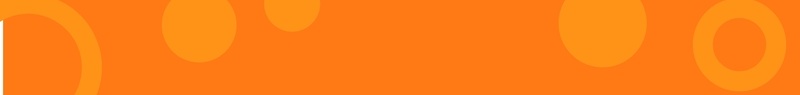 度假风橙色夏日度假太阳镜椰树广告背景eps设计背景_88icon https://88icon.com 休闲 夏天 夏日 太阳镜 度假 椰树 橙色 海岛 海岛小船