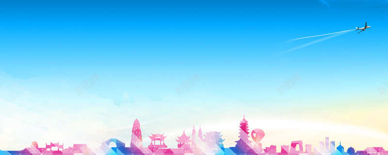 创意海报psd设计背景_88icon https://88icon.com 海报banner banner 创意招贴海报 创意海报 文艺 创意保险公司广告素材 小清新 简约