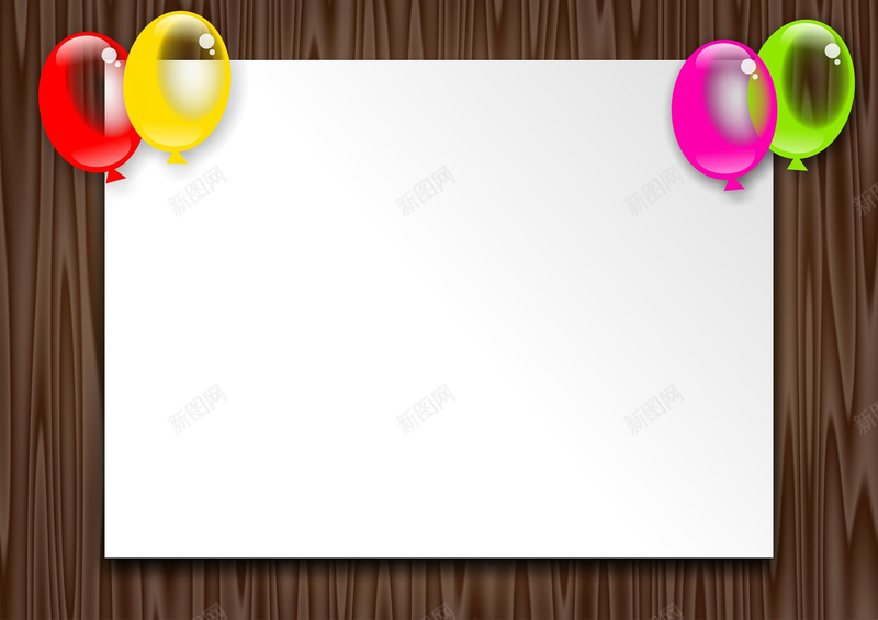 木材边框文字框签名墙背景墙jpg设计背景_88icon https://88icon.com 帧 边境 背景 空白 边框 边界 框架 框线 框架边框 白 木材