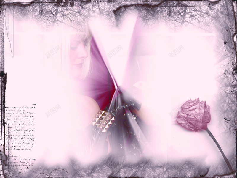 浪漫爱心花朵背景jpg设计背景_88icon https://88icon.com 情人节 城市 浪漫 爱心 花朵 温馨 幸福