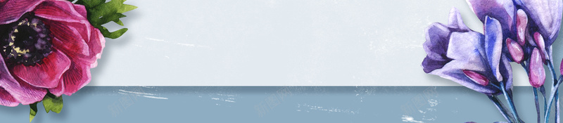 时尚简约花卉红唇彩妆海报背景素材psd设计背景_88icon https://88icon.com 时尚简约 炫彩彩妆 边框背景 红唇 花卉 高档 彩妆化妆品 优雅妆容 彩妆学校 广告设计 海报背景 开心