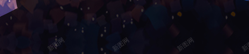 夜空星月浪漫唯美七夕海报背景素材jpg设计背景_88icon https://88icon.com 蓝色优雅 浪漫七夕 浪漫唯美 夜空 星月 绚烂星空海报 七夕海报 商场促销