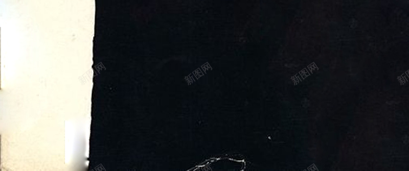 抽象动物象形海报设计psd设计背景_88icon https://88icon.com 个性 抽象 牛头 颜色 黑色 飞机 创意 卡通 手绘