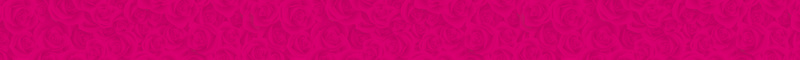 粉色简单三八妇女节宣传海报背景素材psd设计背景_88icon https://88icon.com 妇女节 三八 促销 简单 粉色 花瓣 浪漫 宣传 海报 背景 素材