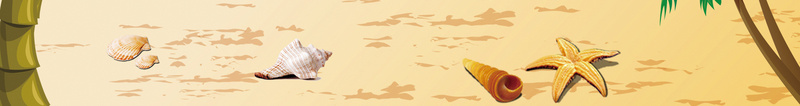 商场激情放价促销活动海报背景模板psd设计背景_88icon https://88icon.com 商场促销 夏季 商场 激情 夏天 海报素材 模板背景 海报模板 蓝色 椰子树 海滩 卡通 童趣 手绘