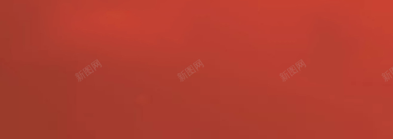 简约个性海报背景psd设计背景_88icon https://88icon.com 个性 创意 简约 纯色 轿车 红色 轮子 镜子 手绘 卡通