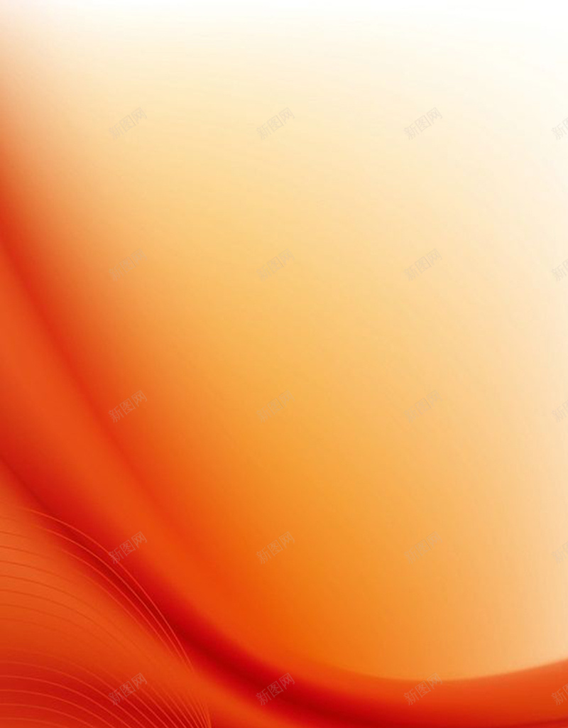 橙色红色渐变商务公司简约大气海报jpg设计背景_88icon https://88icon.com 公司 商务 橙色 渐变 红色 简约 大气 海报 红色渐变 大气海报