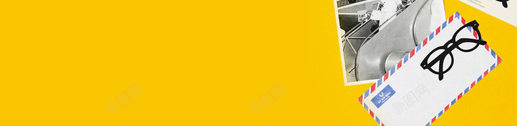 卡通手绘明黄色H5背景jpg设计背景_88icon https://88icon.com 几何 渐变 背景 金色 黄色 H5 h5 扁平