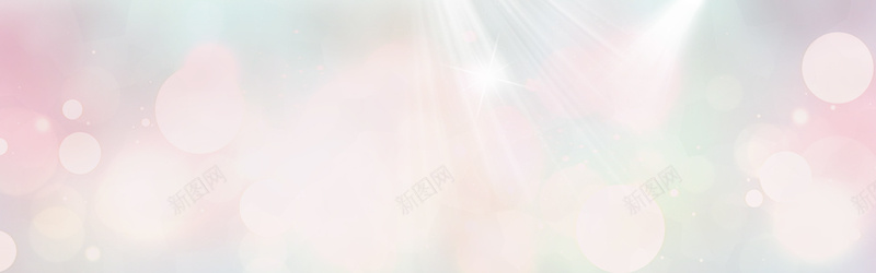 永恒印记星愿系列海报设计bannerpsd设计背景_88icon https://88icon.com 白色情人节 情人节 海报banner 浪漫 梦幻