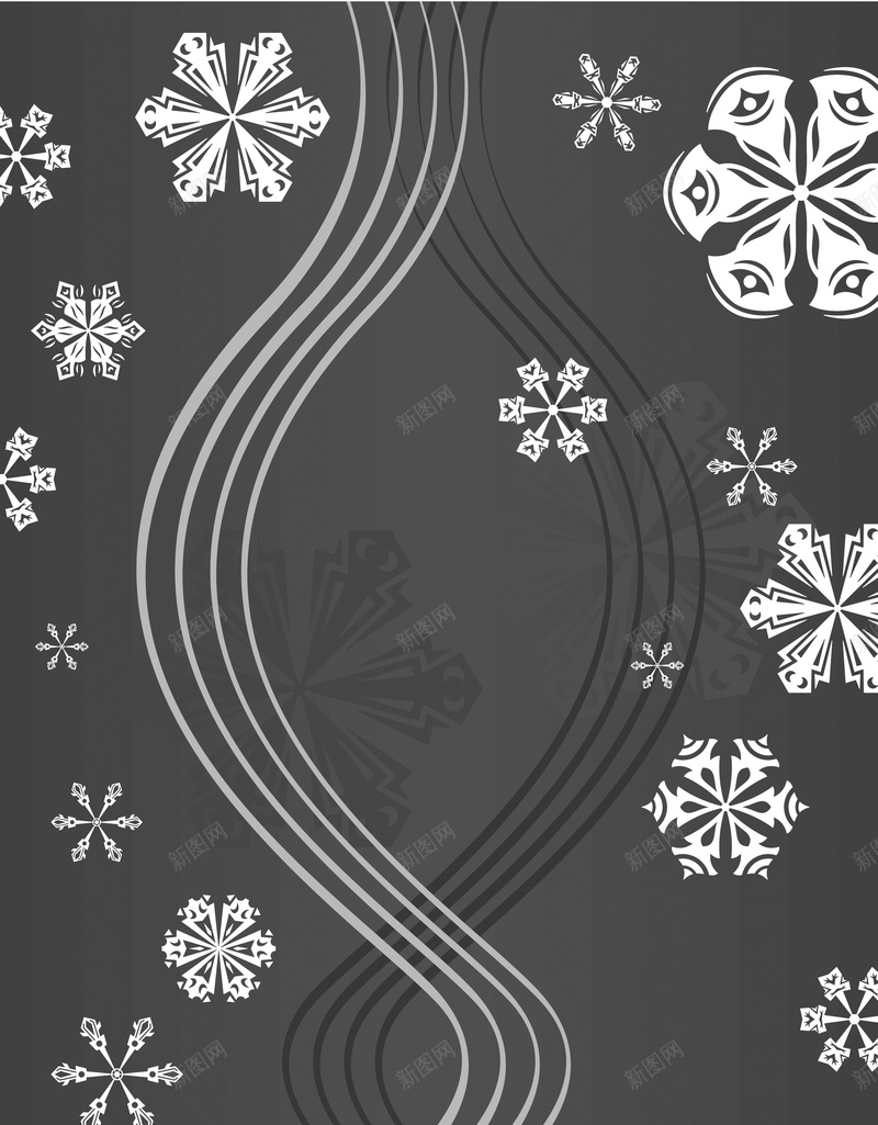 圣诞节线稿花纹圣诞底纹jpg设计背景_88icon https://88icon.com 圣诞元素 圣诞节 底纹 灰色 花纹 设计背景 圣诞花纹 彩球 雪花 松树 圣诞礼物