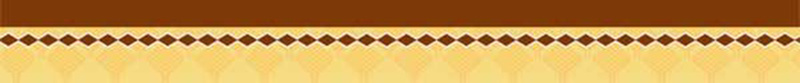 促销月饼手绘欧式花纹展板jpg设计背景_88icon https://88icon.com 展板 月饼 海报 素材 花纹 背景 广告 促销 中秋节 开心