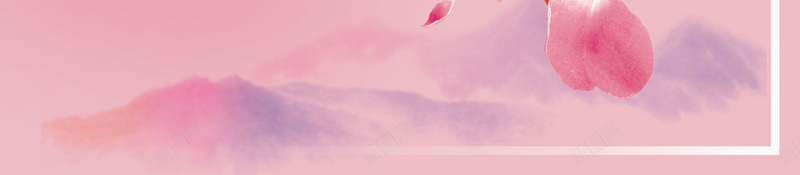 粉色摄影你好二月清新花卉边框海报jpg设计背景_88icon https://88icon.com 浅粉色 摄影 你好二月 清新 花卉 边框 海报背景 唯美 文艺 梦幻 浪漫 情人节