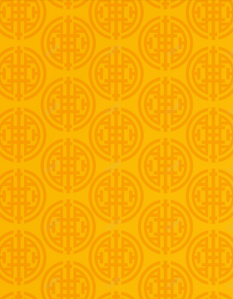 中国风梅花背景jpg设计背景_88icon https://88icon.com 梅花 中国风 底纹 手机背景 橙色 APP背景 H5背景 H5 h5