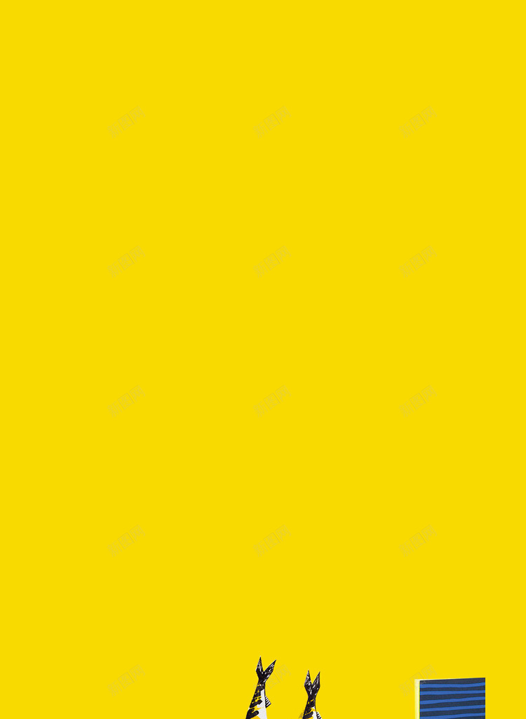 黄色蓝色扁平化h5背景jpg设计背景_88icon https://88icon.com h5背景 扁平化 明亮 蓝色 黄色 H5 h5 扁平 渐变 几何