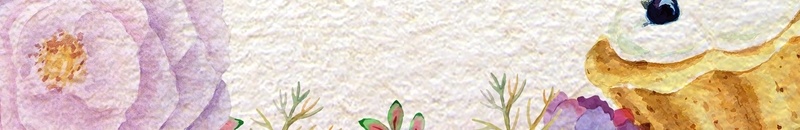 温馨的母亲节画面psd设计背景_88icon https://88icon.com 母亲 母爱 温馨 花 粉色 花瓣 绿叶 孩子 手绘 插画