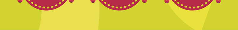 黄色浅绿抽象图案粉色圆点宣传背景jpg设计背景_88icon https://88icon.com 图案 抽象 浅绿 粉色 黄色 圆点 宣传 背景 扁平 渐变 几何