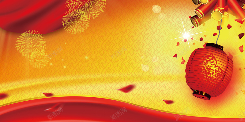 祥云底纹喜庆团年宴预定广告宣传背景素材jpg设计背景_88icon https://88icon.com 团年宴 灯笼 年终海报 鞭炮 火爆预定中 喜庆背景 新年展板 恭贺新春 广告设计 海报背景 喜庆