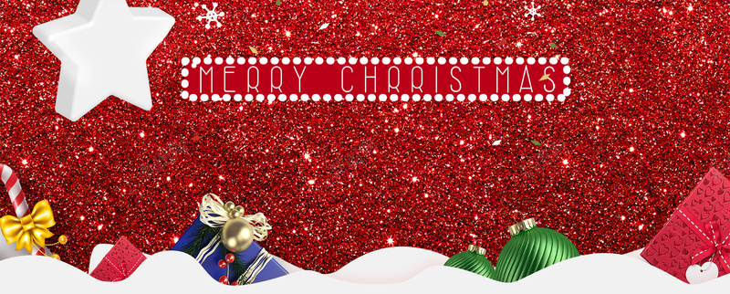 文艺圣诞节小清新雪人红色bannerpsd设计背景_88icon https://88icon.com 圣诞节 圣诞老人 圣诞海报 圣诞快乐 圣诞狂欢 圣诞树 新年 圣诞元素 双蛋狂欢 元旦 元旦快乐 圣