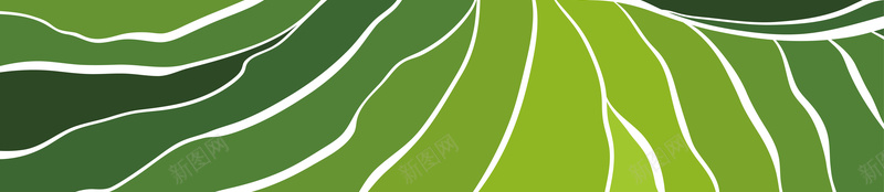 清新文艺采茶花茶海报背景素材jpg设计背景_88icon https://88icon.com 卡通 古风 手绘 文艺 水彩 泼墨 清新 祥云 茶叶 茶叶制作 茶园 茶壶 茶文化 茶香