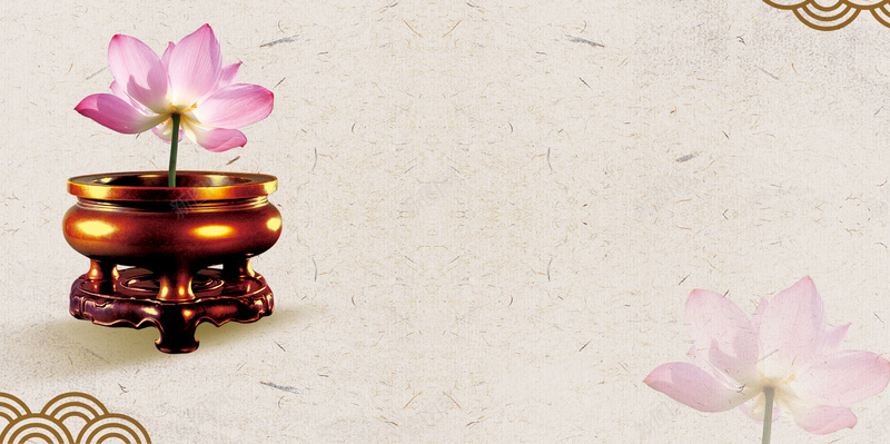 莲花企业文化展板励志海报背景素材psd设计背景_88icon https://88icon.com 企业文化 信仰 励志 展板 挂画 成长 责任 坚持 激励 装饰画 办公室 会议室 客厅 卧室